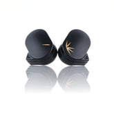 MOONDROP CHU II Dynamic Driver In-ear Headphone